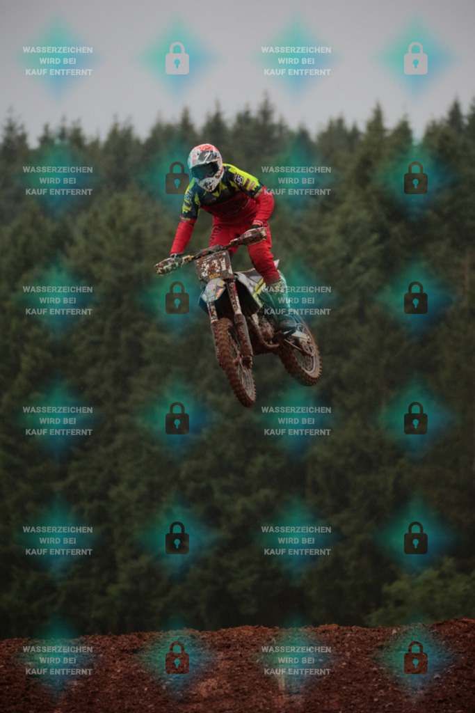 _HP_6664_1000o | HetPix, HetPix Fotodesign, Fotografie, Fotodesign, Webshop, Sportfotografie, Portraitfotografie, Onlineshop, Sportfotografie, Polch, Motorsportfotografie, Eventfotografie