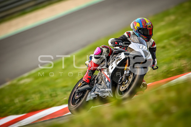 0183-250505_OSL-001_183 | Deine Full-Service-Agentur für ✔️Videoproduktionen und ✔️Motorsportfotografie Jetzt Angebot anfragen!