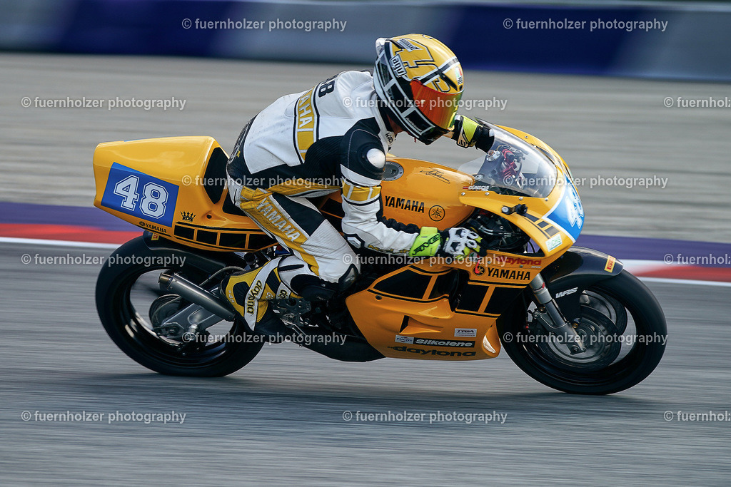 fuernholzer_220827-HG-HEN03099 | © Henry Gasselich (fuernholzer photography)