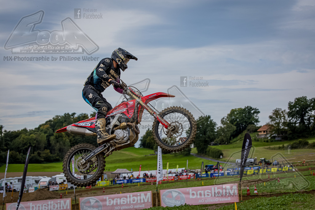 070A5879 | EeaA-Entertainment fotografiert für den SAM - Schweizerischer Auto- und Motorradfahrer-Verband und das Motor Journal in der Sparte Motocross, MX Photographie, Schweiz, SAM, MXRS, Swiss MX Network, Motocross Fotografie, MX Fotografie, Fotograf, Photographi