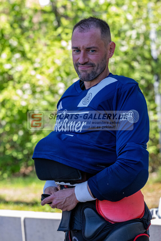 SM_20260502-DZ9_7718 | 1.BL-Feld - Rückrunde (M) DCadA - TSVMH / 3:1