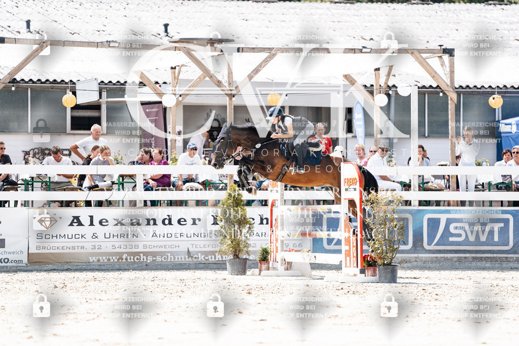 CK900055 | Turnierfotografie Pferdefotografie Trier Rheinland-Pfalz Pferdesport Reitsport Tierfotografie Sportfotografie Pferdevideo Pferdevideografie Equestrianvideography equestrianphotography  - Realisiert mit Pictrs.com