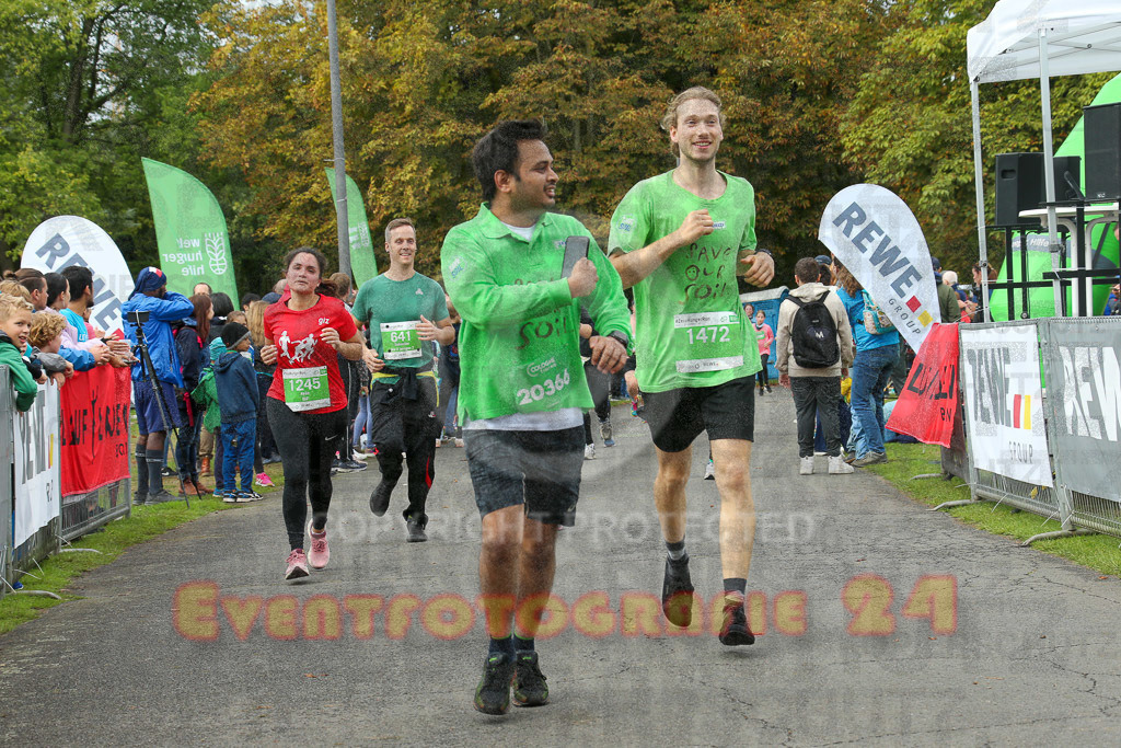 220925_1146_EX1_8615 | Sportfotografie im Rhein-Sieg Kreis, Köln, Bonn, NRW, Rheinland Pfalz, Hessen, etc. Unser Tätigkeitsfeld umfasst den Laufsport vom Volkslauf über den Marathon, Duathlon, Triathon bis zum Ultralauf wie Kölnpfad Ultra oder Schindertrail.