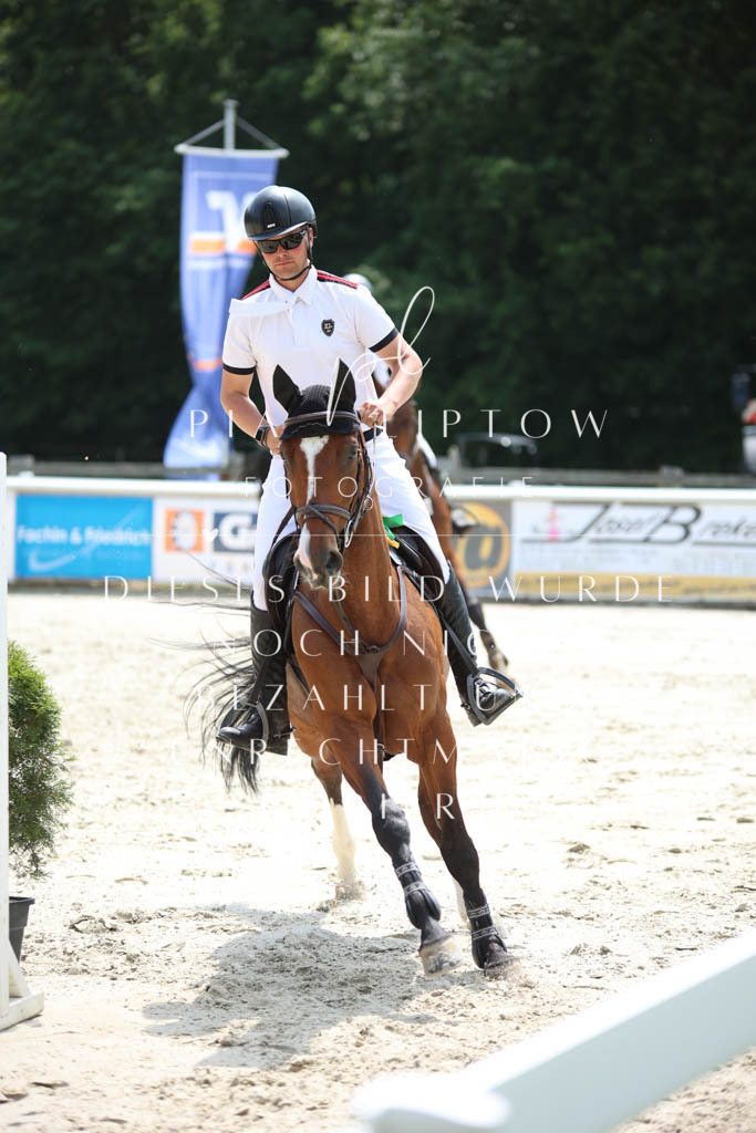 IMGS0828 | pl-fotografie