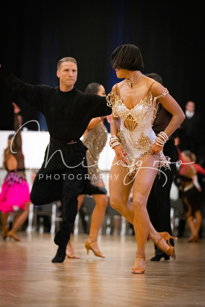 MainzPalaceOpen-2003 | milagro-photography