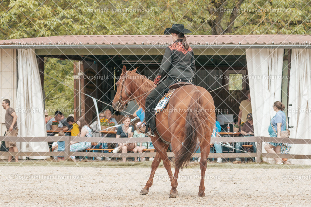 DSC03424 | ikphotography - Realisiert mit Pictrs.com