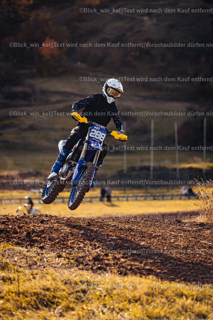 E68A0070 | blick_win_kel