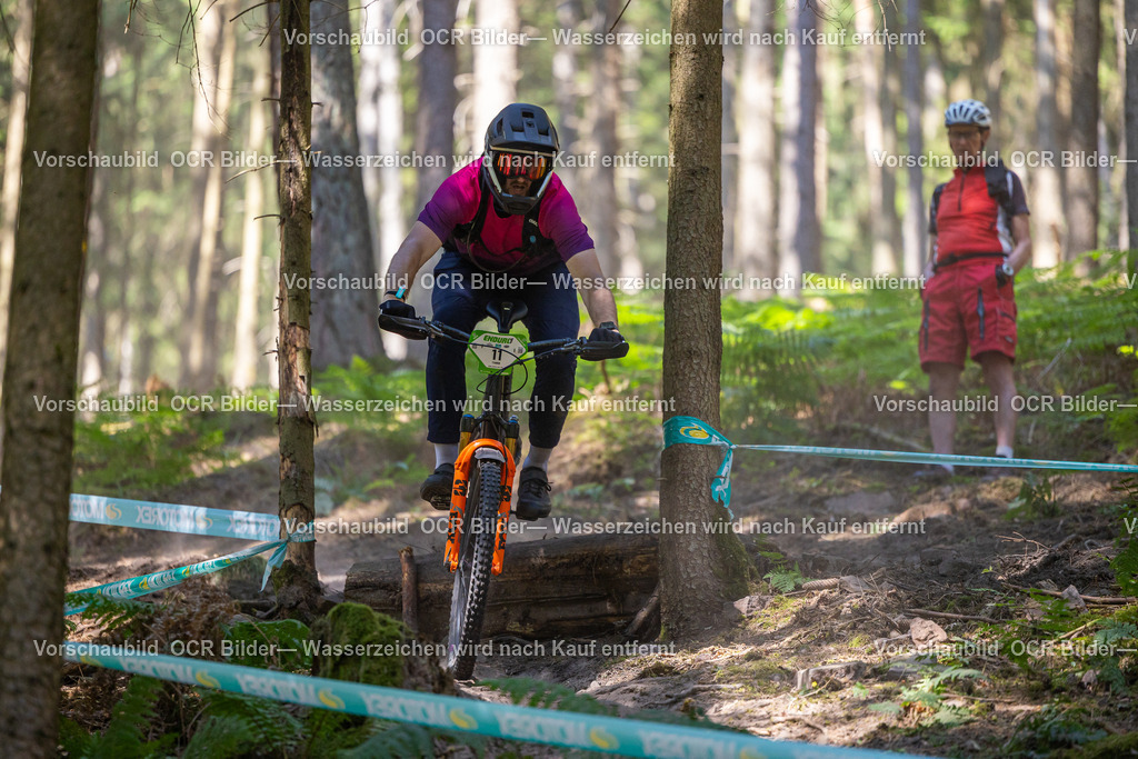 Enduro One Roßbach So R6-0112 | OCR Bilder Fotograf Eisenach Michael Schröder