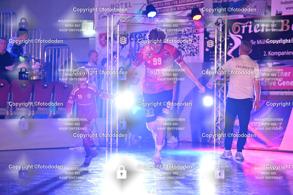 DSC_0830 | fotododen.de präsentiert ein umfangreiches Sportfoto Archiv mit Aufnahmen aus verschiedenen Sportarten im Raum Ostfriesland.