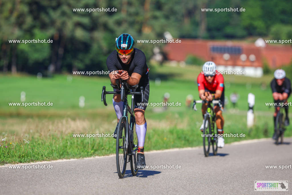 TRA57091 | Brombachsee Triathlon 2025 #brombachseetriathlon #triathlonbrombachsee #yourpictrs #sportshot_your_pictrs @Sportshotphotography  www.sportshot.de