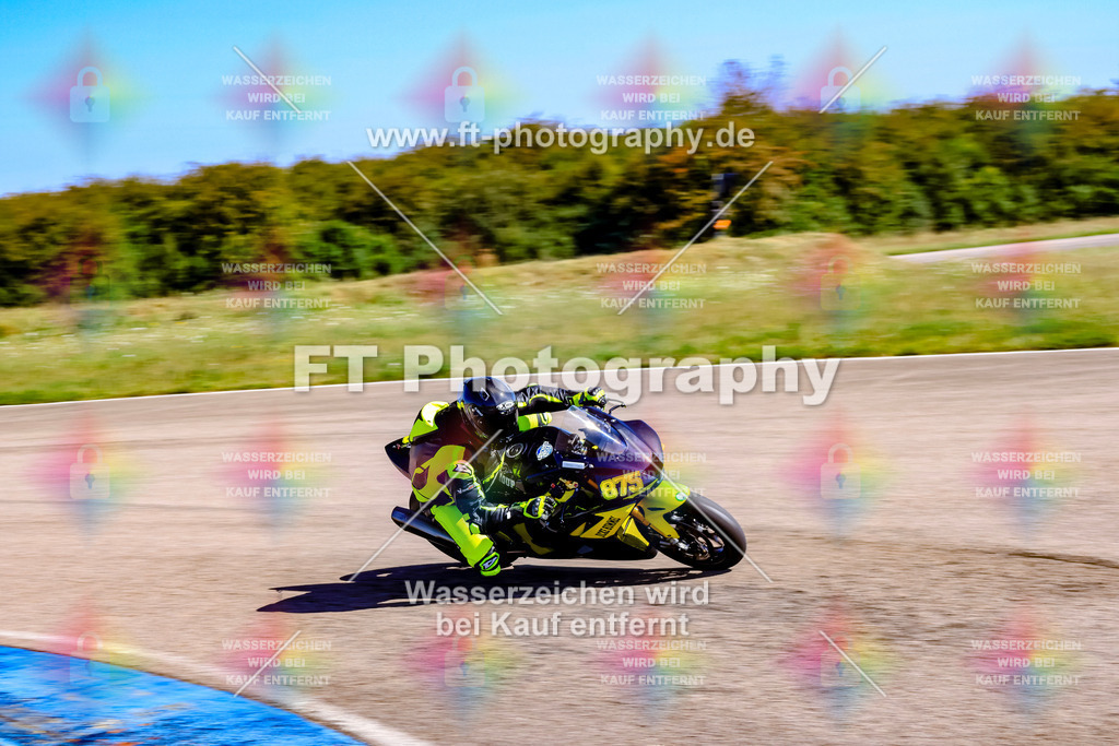 _TOU2756 | Hier findet Ihr Bilder von Touristenfahrten auf der Nürburgring Nordschleife oder von anderen Veranstaltungen die ich besucht habe. Viel Spass beim Durch Schauen 
