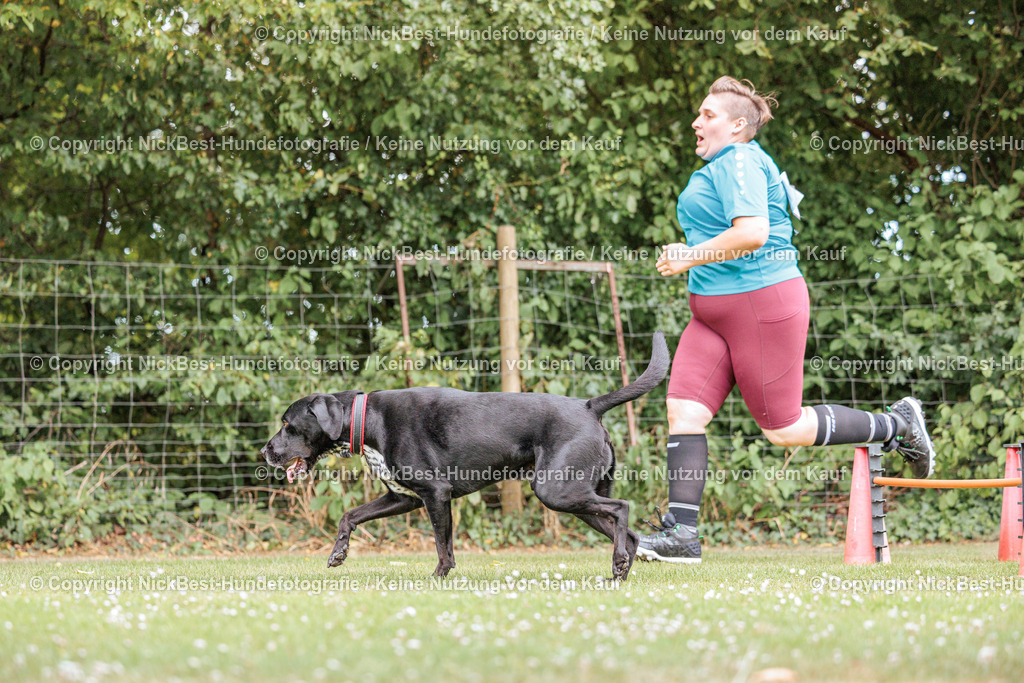 THS-Quakenbrück-2026-Nickbest-Hundefotografie-2360 | Dein Hund! Dein Moment! Deine Erinnerungen! Hundefotografie in Bremen Blumenthal. Ich fange die besonderen Momente deines Vierbeiners ein – ob Indoor mit Blitzanlage oder in der freien Natur. Sicher dir dein Moment und dein Termin für eure Erinnerungen.