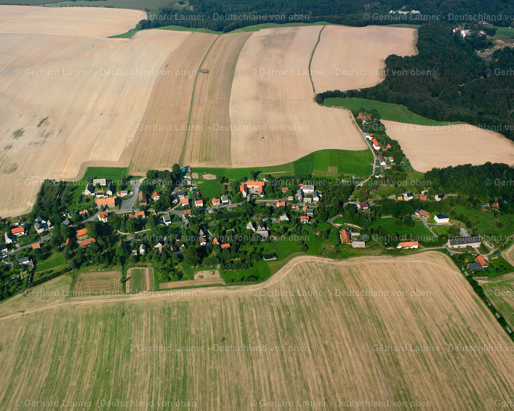 2538213 | Obergruna, Großschirma