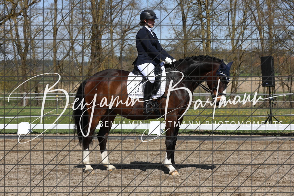 AZ2A4639 | Benjamin Bartmann Photomoments