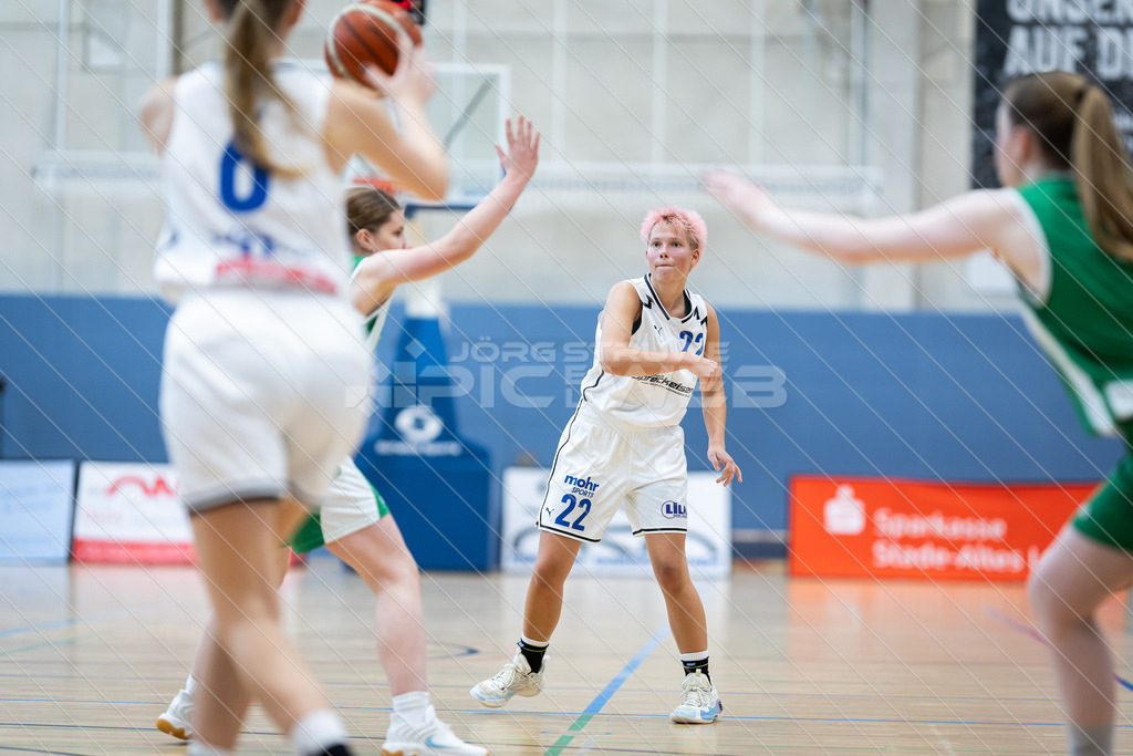 20251102_Picselweb-Fotografie_2R3_1042 | Dein Fotograf aus dem Landkreis Stade für Sport und Events - Realisiert mit Pictrs.com