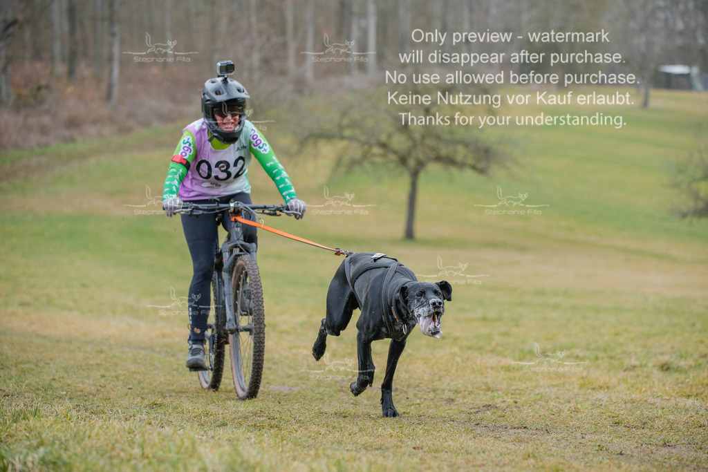 Sa_Bike-24 | stephaniefillaphotographie - Realisiert mit Pictrs.com