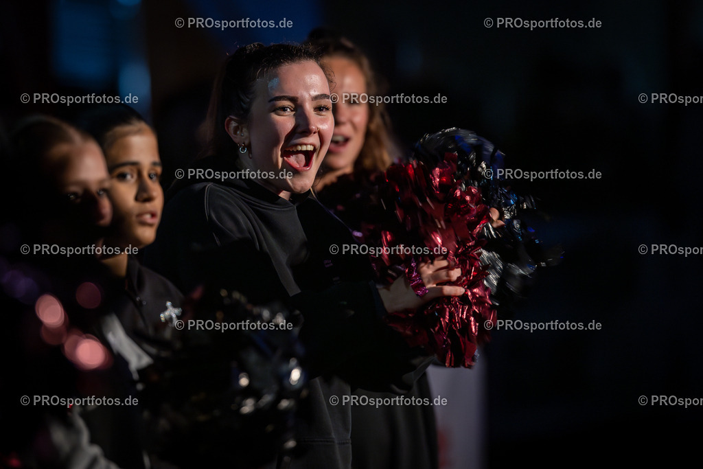 21. ASV Nachtlauf; Koeln, 08.05.24 | Impressionen vom 21. ASV Nachtlauf am 08.05.24 am Tanzbrunnen in Koeln. Foto: BEAUTIFUL SPORTS/Axel Kohring