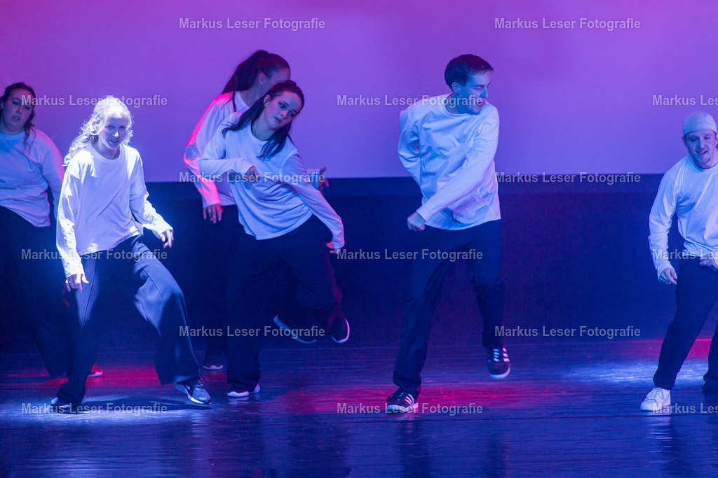 mlBallettFr-8675 | Markus Leser Fotografie - Realisiert mit Pictrs.com