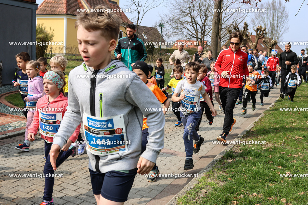 EOSH1004 | Sportfoto event-gucker Herbert Scherer