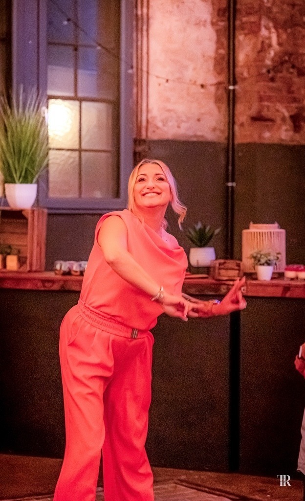 780adc063f3c4013ae2bb867a2a4e71f | traudl_s_fotos