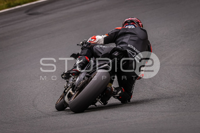 0973-250910-OSL-057_973 | Deine Full-Service-Agentur für ✔️Videoproduktionen und ✔️Motorsportfotografie Jetzt Angebot anfragen!