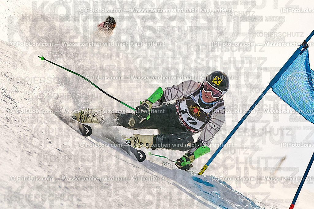 _ALP1523_MASTERS-WM_Reiteralm_A-GS_Lalik Waldemar | FISWORLD CHAMPIONSHIPSMASTERS ALPINE SKIING, 23. – 28. MÄRZ 2026 - REITERALM | STMK | AUT.   Veranstaltet vom Masters-Referat des Deutschen Skiverbandes (DSV). Durchführende Organisation: WSV Pichl-Reiteralm, unterstütutzt von den Bergbahnen REITERALM bei Schladming und SKI AUSTRIA.                            Disziplinen:  Super-G, GiantSlalom, Slalom.                                                 Kategorien:  A (Herrn 30-59 Jahre), B (Herrn ab 60 Jahre), C (Damen 30-59 Jahre), D (Damen ab 60 Jahre).                Rennstrecken:   Gasselhöhe und Muldenliftpiste auf der Reiteralm.