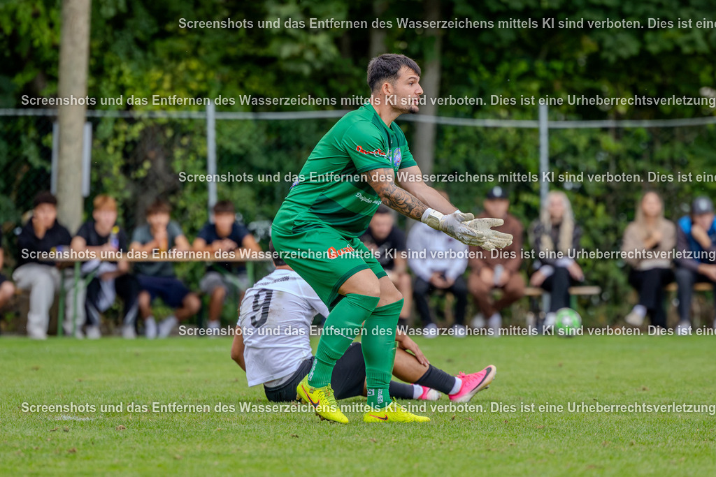 7K3A2745 | Professionelle Sportfotos aus Österreich. Für Sport und Presse – jetzt deine Fotos entdecken und bestellen!