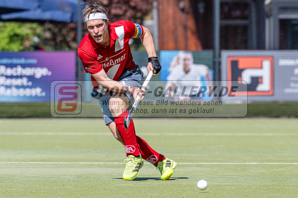 SM_20260502-DZ9_7926 | 1.BL-Feld - Rückrunde (M) DCadA - TSVMH / 3:1