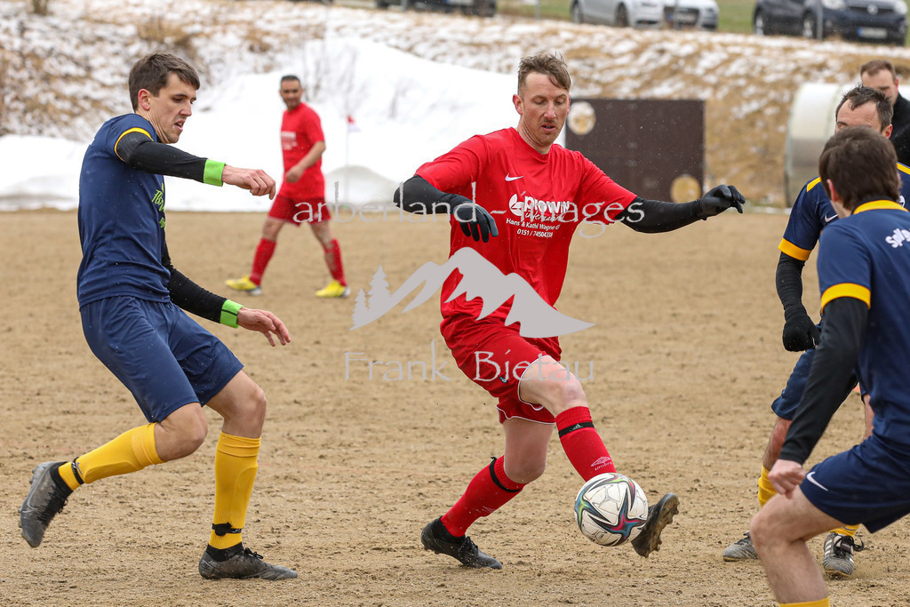 OE7A0879 | Medien- Sport- Entertainmentfotos