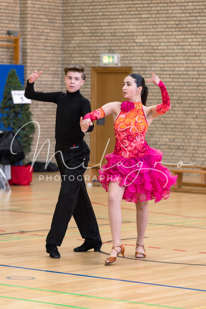 IMG_1736 | milagro-photography