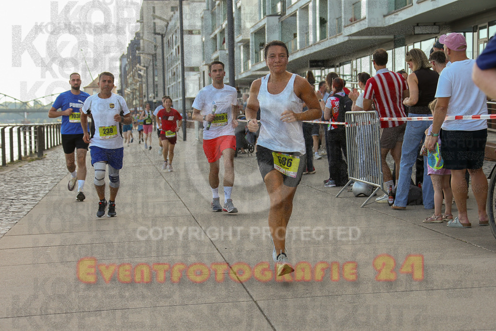 250920_1449_EX1_7764 | Sportfotografie im Rhein-Sieg Kreis, Köln, Bonn, NRW, Rheinland Pfalz, Hessen, etc. Unser Tätigkeitsfeld umfasst den Laufsport vom Volkslauf über den Marathon, Duathlon, Triathon bis zum Ultralauf wie Kölnpfad Ultra oder Schindertrail.