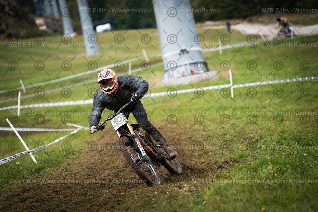 ixs-edc-kranjskagora-243 | mzredits - Realisiert mit Pictrs.com