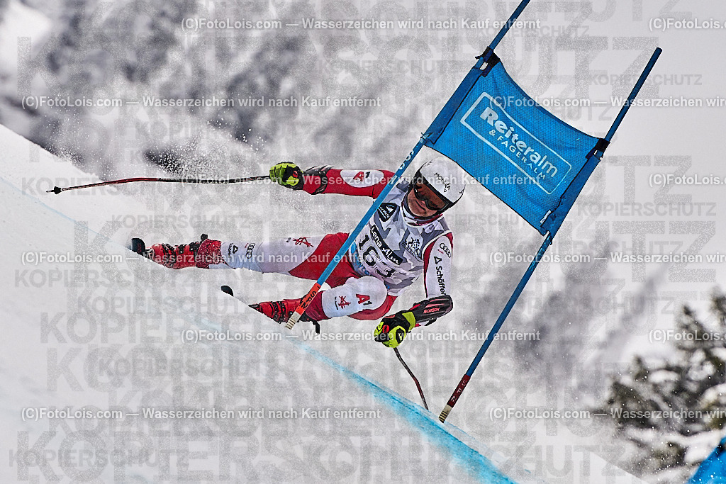 _ALP5370_MASTERS-CUP_Reiteralm_BD-GS_GUGL Reinhard | Hochzeitsfotograf mit dem Blick für´s Wesentliche, Firmung, Erstkommunion, Firmenfeiern, Sportfotoservice, Reproduktionen, Konzertfotografie, Pressefotografie, Luftbildfotografie, Innenarchitektur, Werbefotografie, Sponsoren-Livebildfotografie.