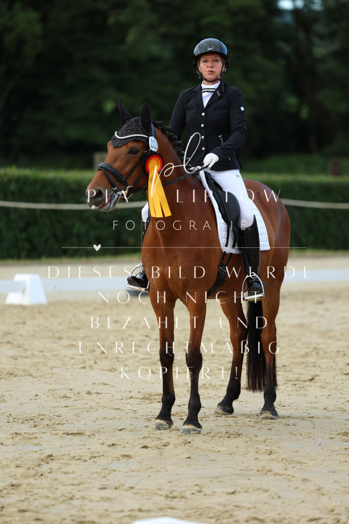 IMGM2804 | pl-fotografie