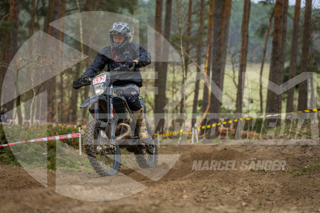 FAM_2945 | fullactionmedia-shop