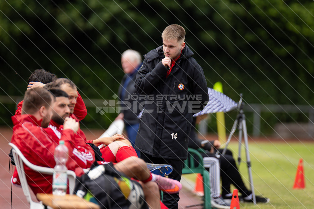 20260613_Picselweb-Fotografie_1R3_0032 | Dein Fotograf aus dem Landkreis Stade für Sport und Events - Realisiert mit Pictrs.com
