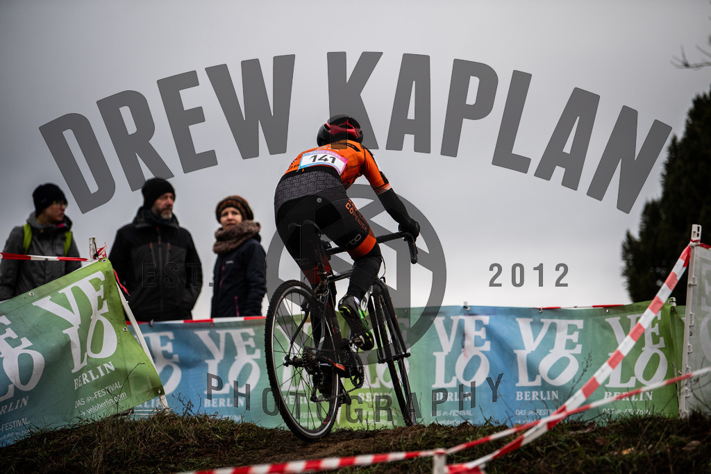 DKP-9422 | Drew Kaplan Photography