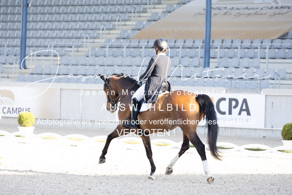 126A0992 | jasminmetznerfotografie