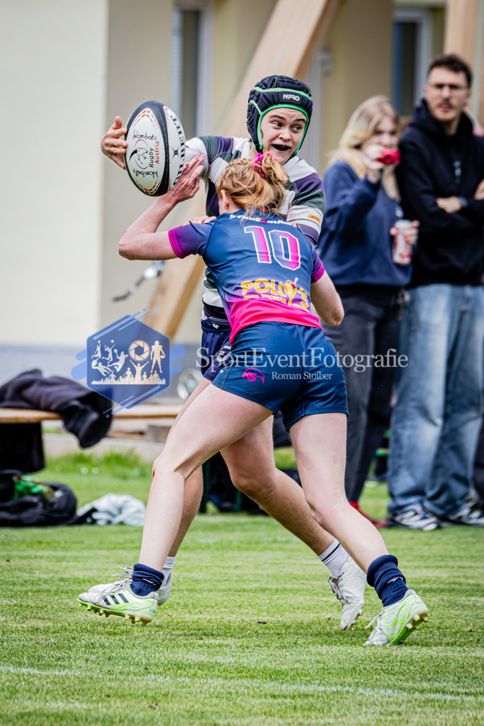 IMG_7790 | SportEventFotografie - Roman Stoiber