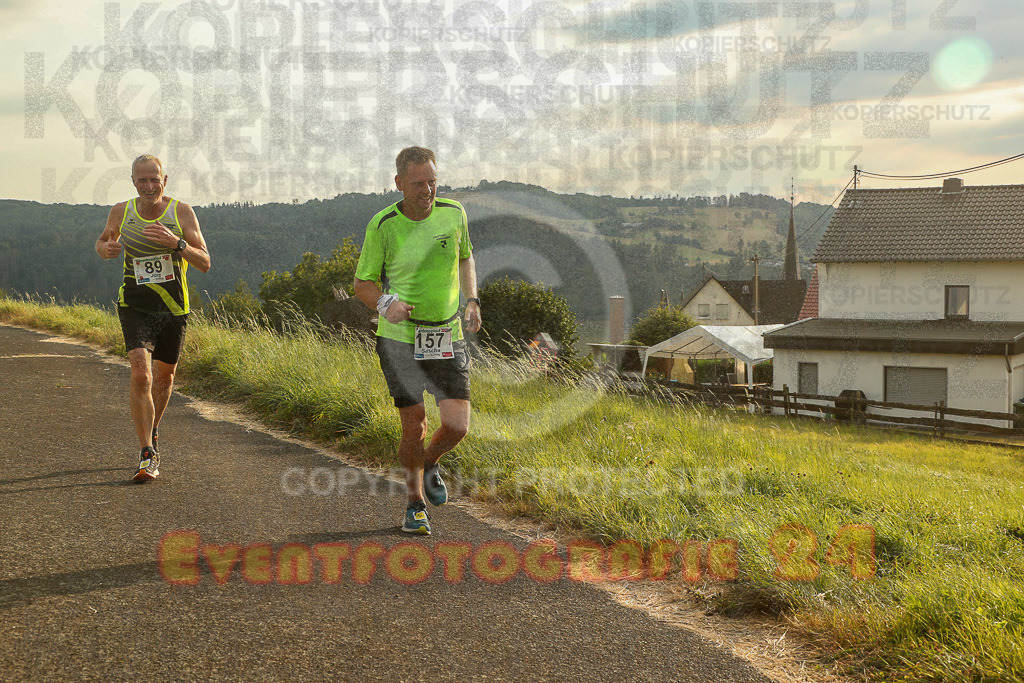 220805_1907_EX2_5452 | Sport- und Eventfotografie