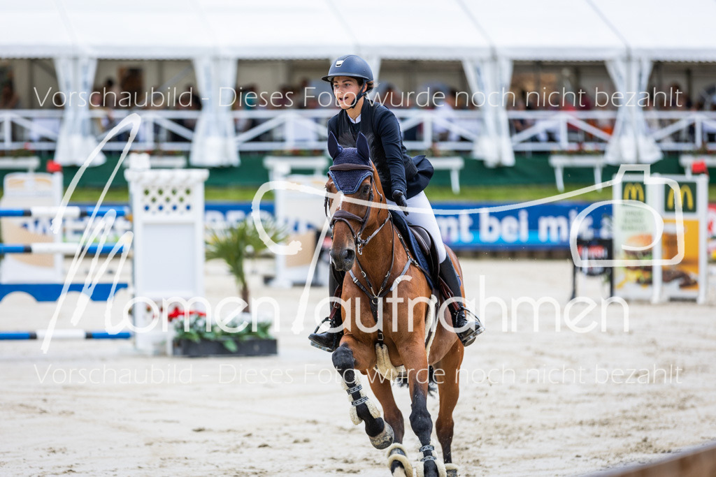 BHO-FriendshipFinale-017 | MomenTaufnahmen Pferdesportfotos