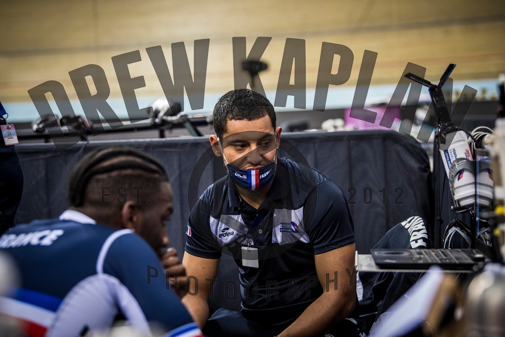 DKP-5482 | Drew Kaplan Photography