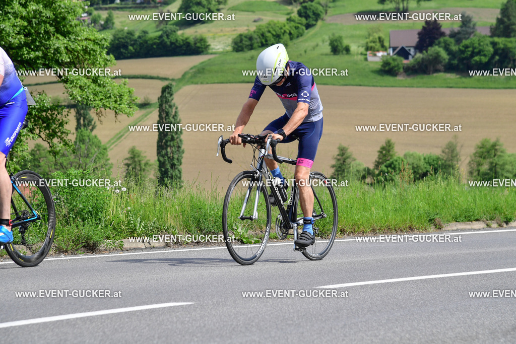 DSC_7294 | Sportfoto event-gucker Herbert Scherer