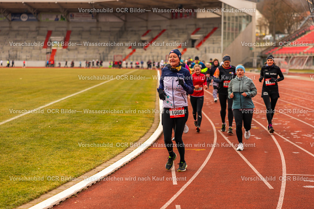 Silvesterlauf Erfurt 2025 R1-2095 | OCR Bilder Fotograf Eisenach Michael Schröder