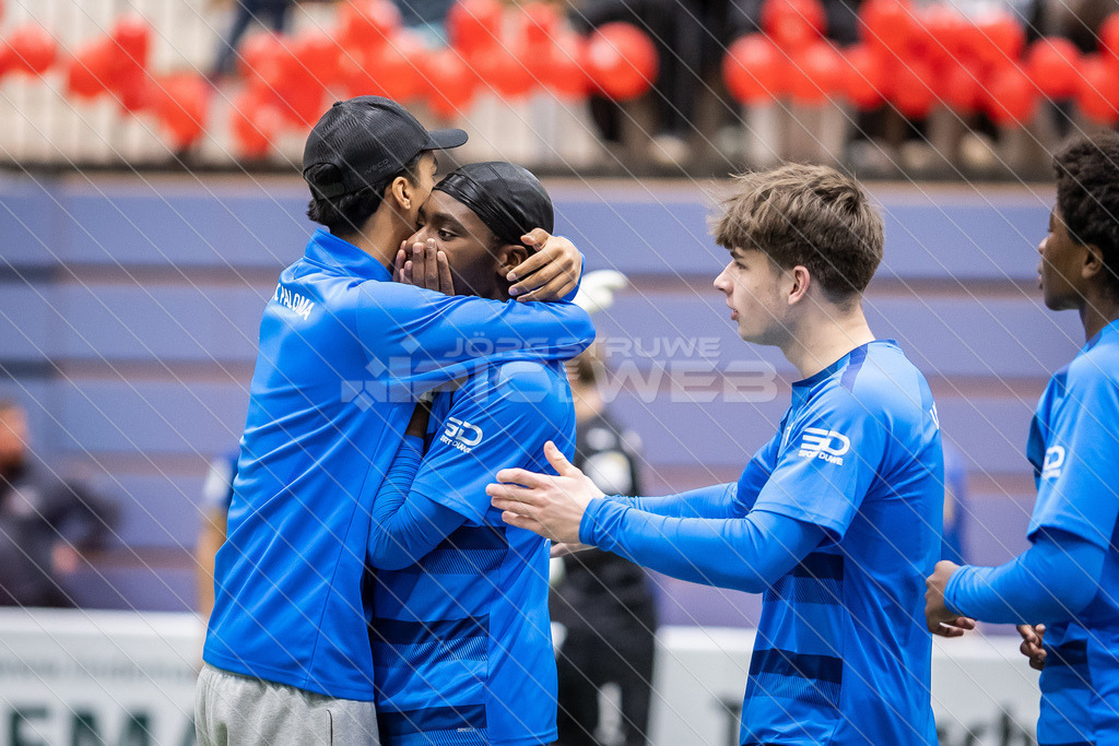 20260111_Picselweb-Fotografie_2R3_4360 | Dein Fotograf aus dem Landkreis Stade für Sport und Events - Realisiert mit Pictrs.com