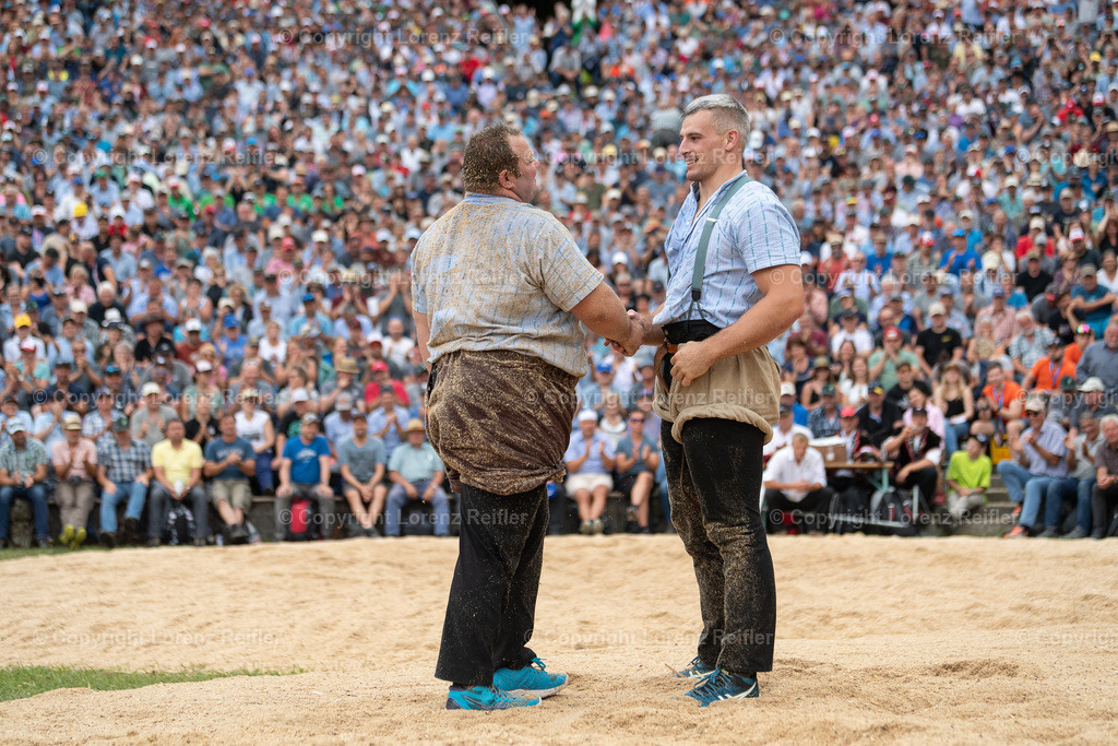 230730-17-02-35_DSC_8628 | Fotograf bei Sport / Schwingen / Turnen / Event / Verein / Architektur / Brauchtum / Tradition / Landschaft / Natur
