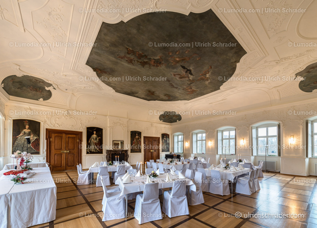 _ulrichschrader.com-188 | Stockfoto und Bilderpool mit Bildmaterial aus Deutschland, dem Harz, Halberstadt, Quedlinburg, Wernigerode und weltweit. Qualitativ hochwertige und professionelle Fotos anschauen und kaufen. - Realisiert mit Pictrs.com