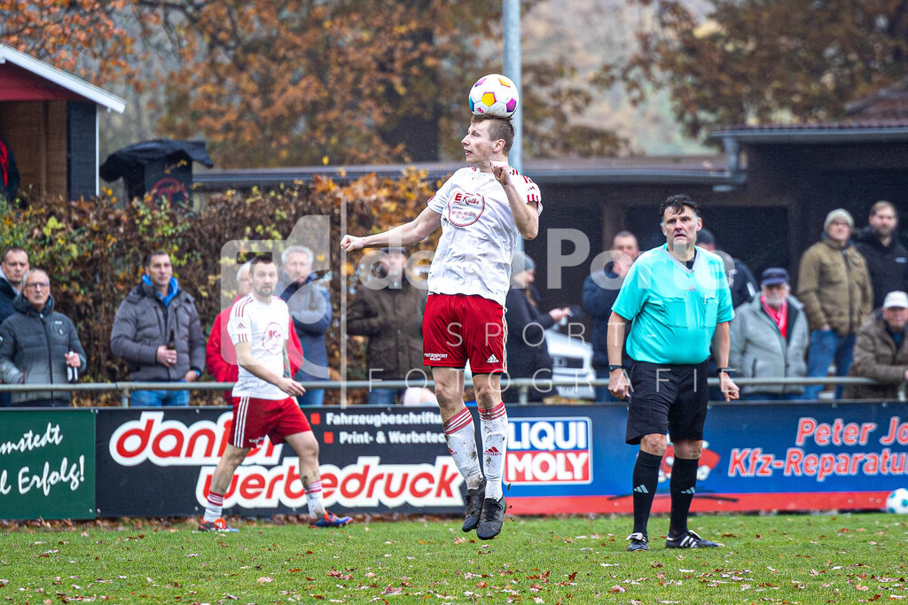 Suhlendorf - Riemer_ Christoph vs Römstedt II 091125 dlP | immodelaporte-sportfotos - Realisiert mit Pictrs.com