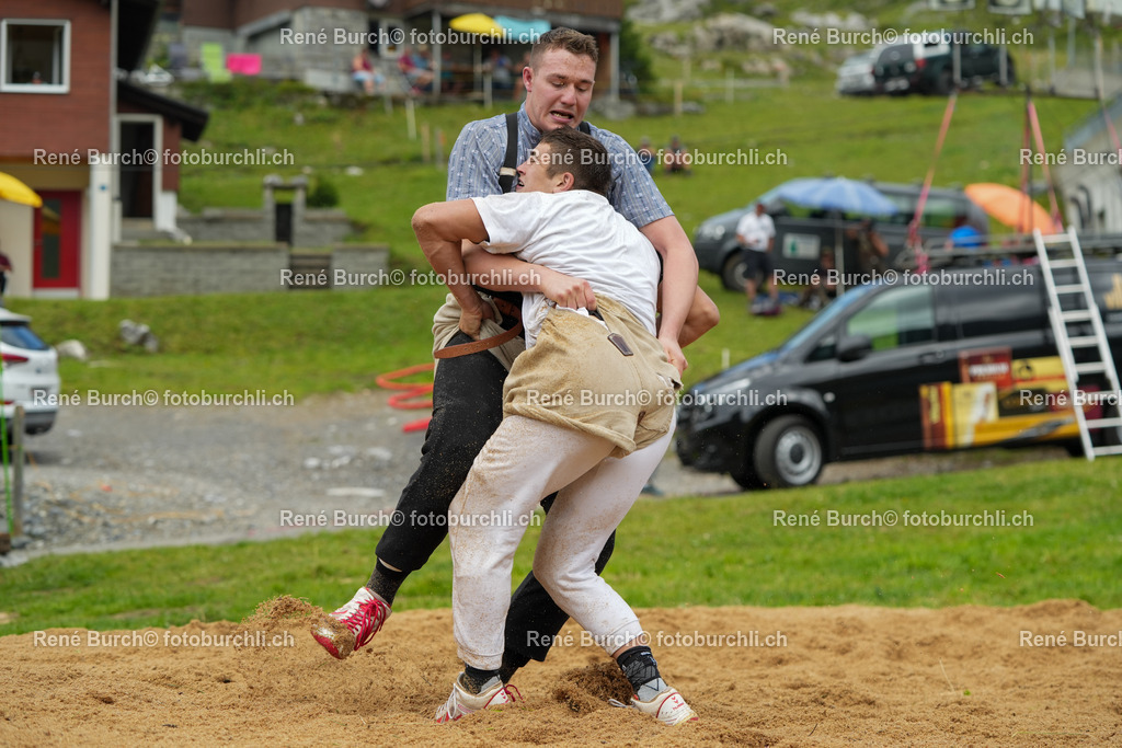 RB_04105-19 | René Burch leidenschaftlicher Fotograf aus Kerns in Obwalden.  Hier finden sie Sport, Landschaft und Natur Fotografie.
 - Realisiert mit Pictrs.com