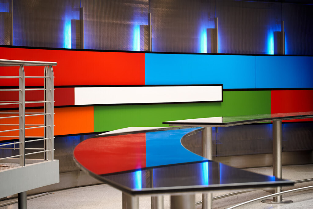 Alter Flughafen DUS 3 | Ich erzähle Geschichten als Autor und als Fotograf. Hier finden Sie hochwertige Naturfotografie, Reisefotografien und Bilder aus dem urbanen Lebensraum.  - Realisiert mit Pictrs.com